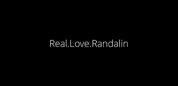  Love Randalin Dildo 3